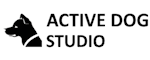 Active Dog Studio