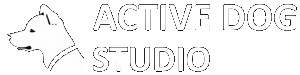 Active Dog Studio